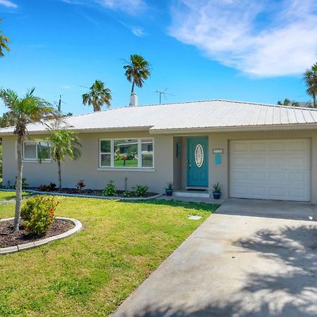 Paradise Corner - Monthly Beach Vacation Rental! Clearwater Beach Kültér fotó