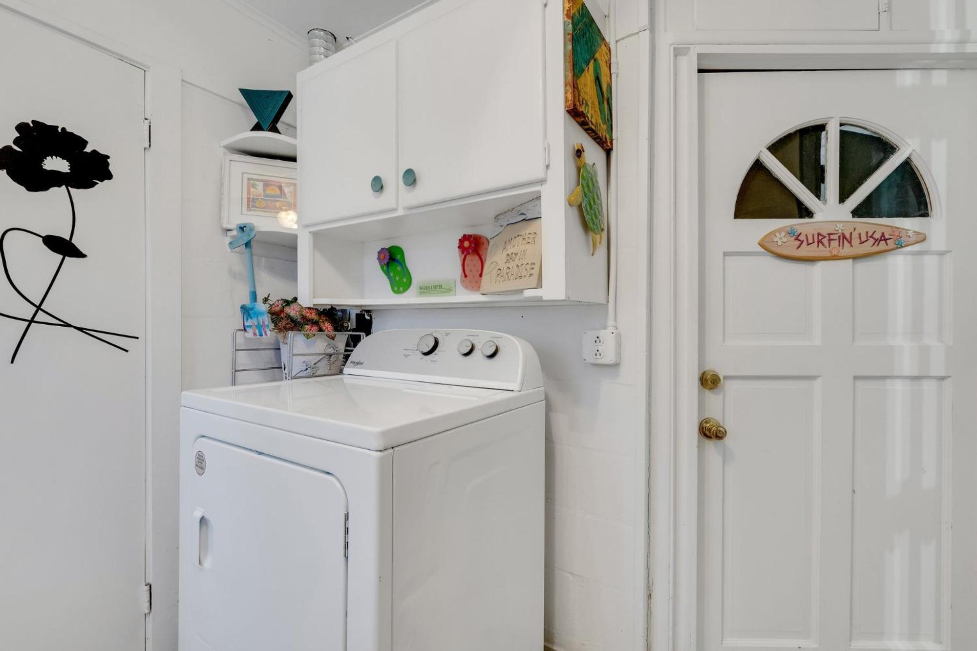 Paradise Corner - Monthly Beach Vacation Rental! Clearwater Beach Kültér fotó