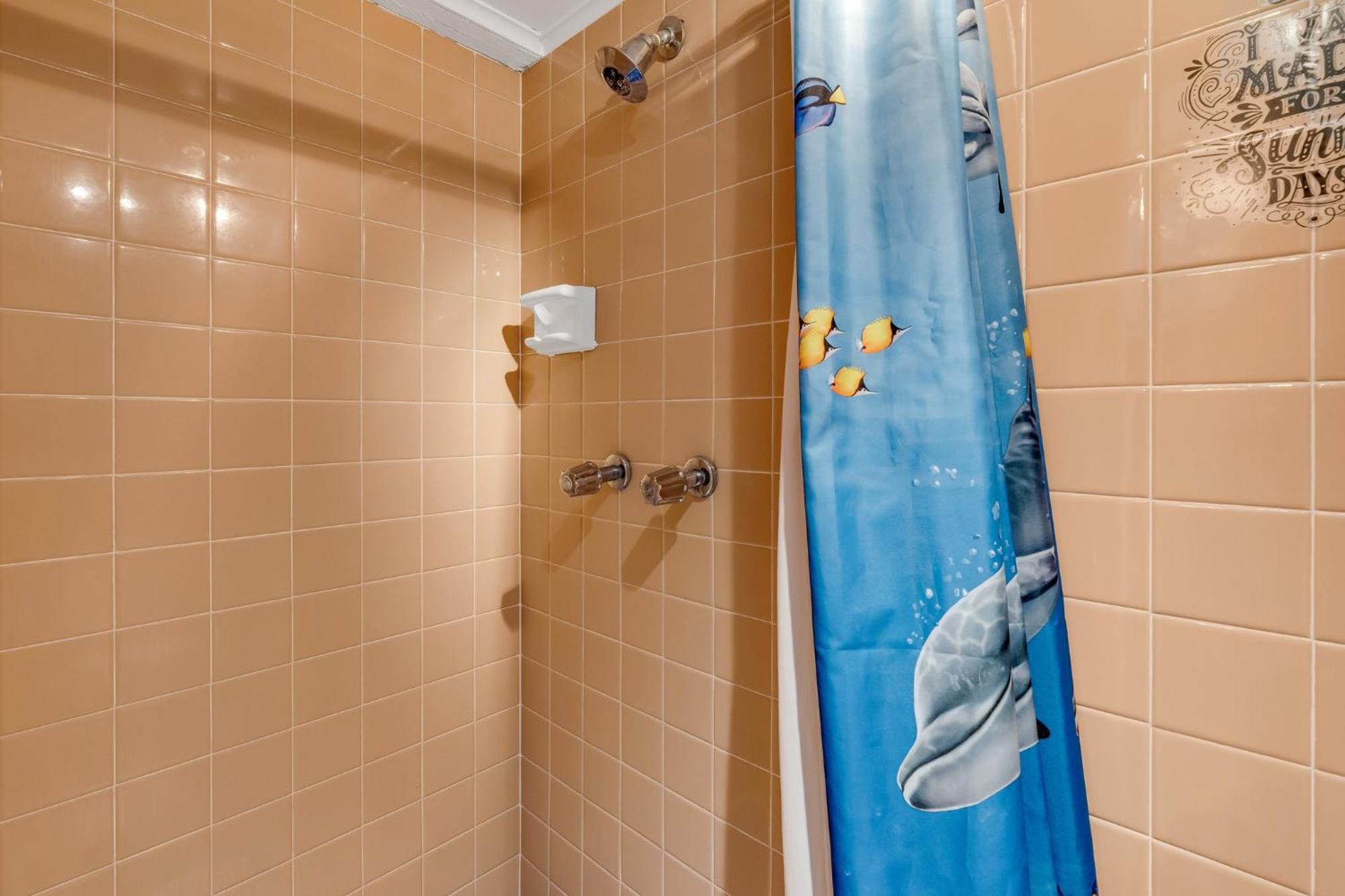 Paradise Corner - Monthly Beach Vacation Rental! Clearwater Beach Kültér fotó