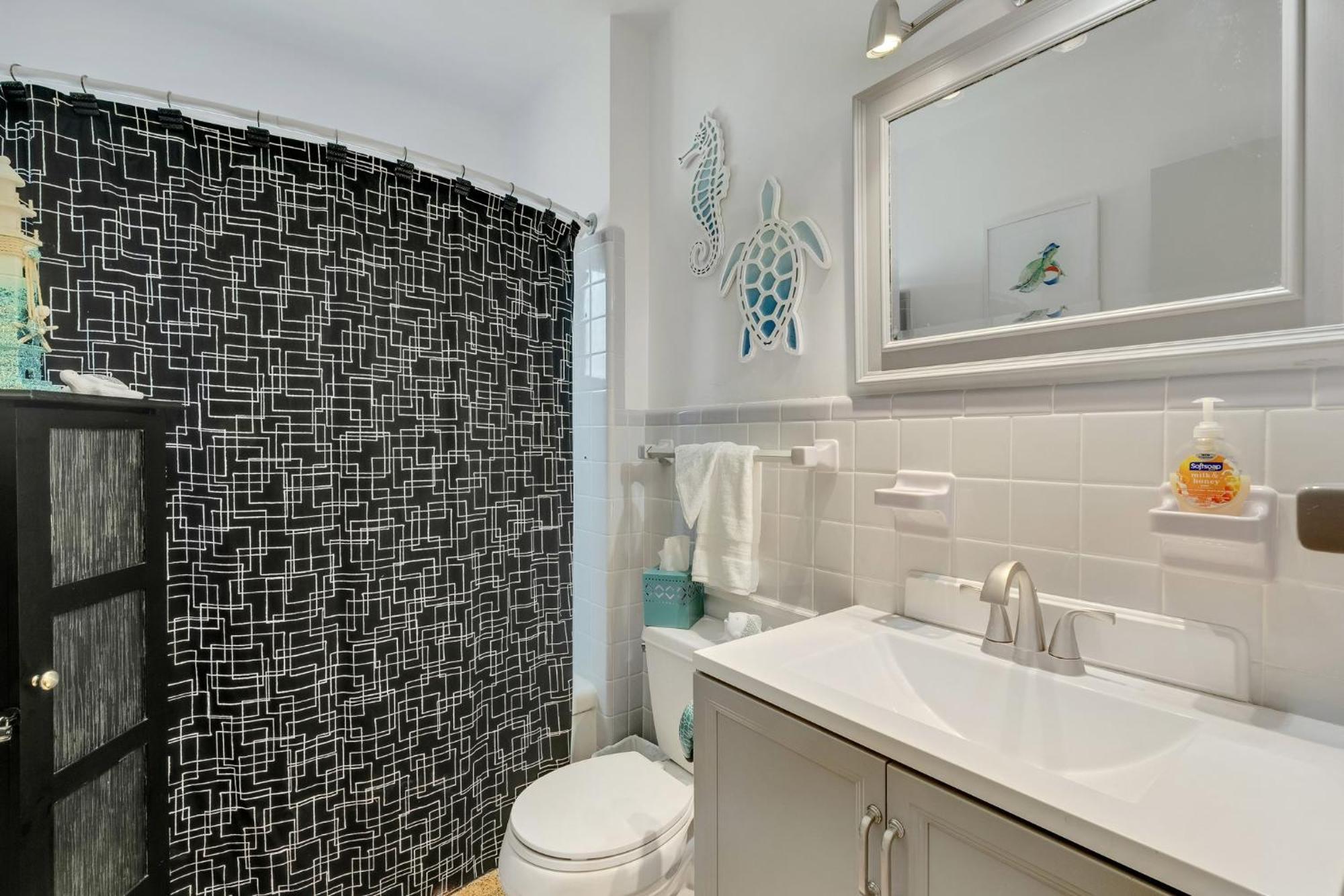 Paradise Corner - Monthly Beach Vacation Rental! Clearwater Beach Kültér fotó