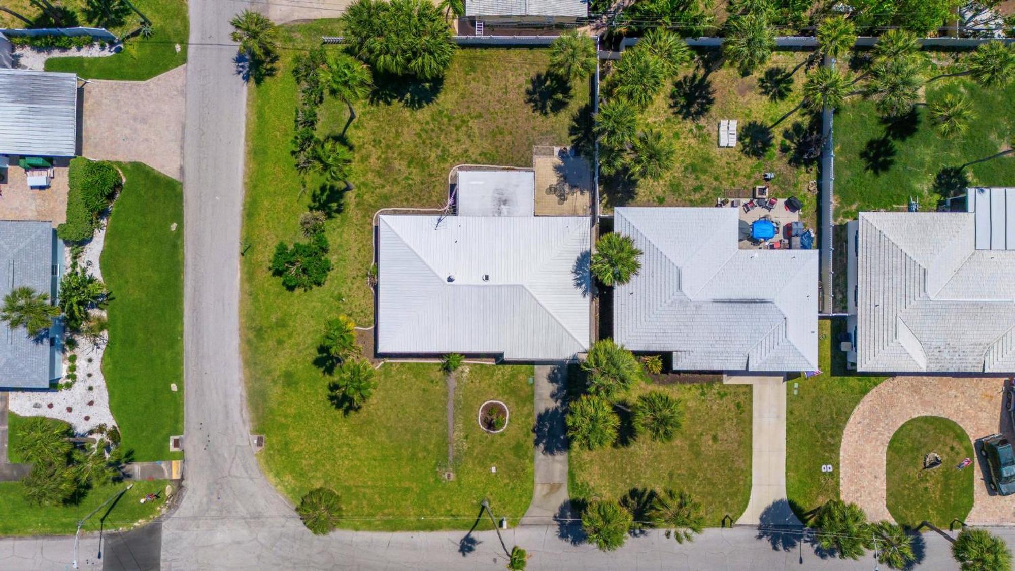 Paradise Corner - Monthly Beach Vacation Rental! Clearwater Beach Kültér fotó