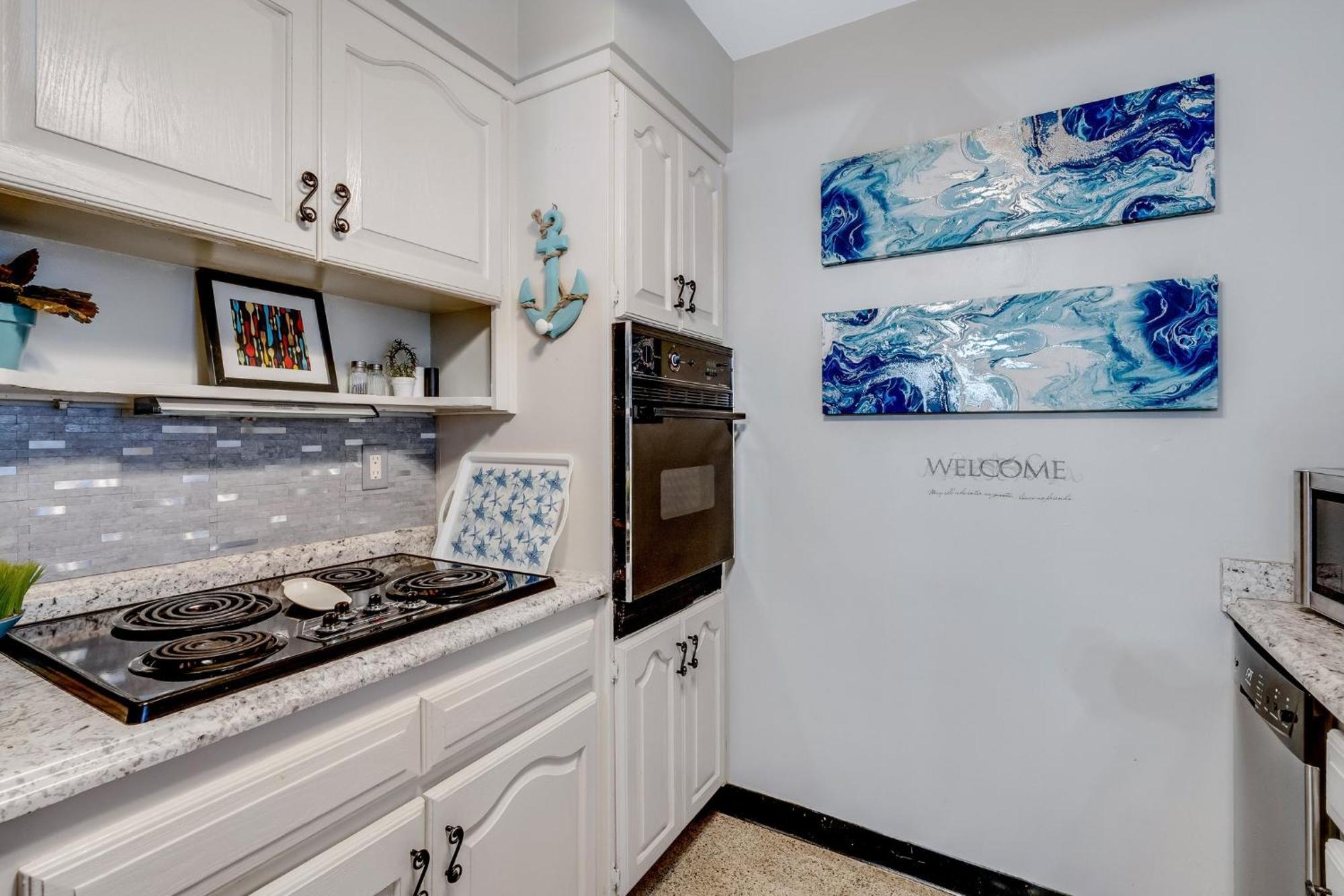 Paradise Corner - Monthly Beach Vacation Rental! Clearwater Beach Kültér fotó