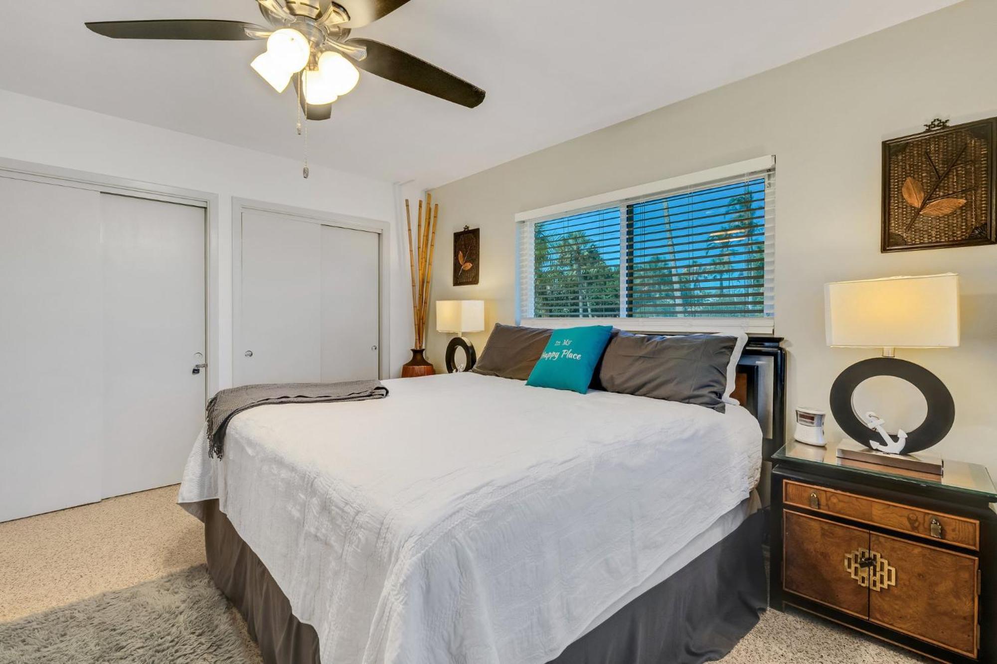 Paradise Corner - Monthly Beach Vacation Rental! Clearwater Beach Kültér fotó
