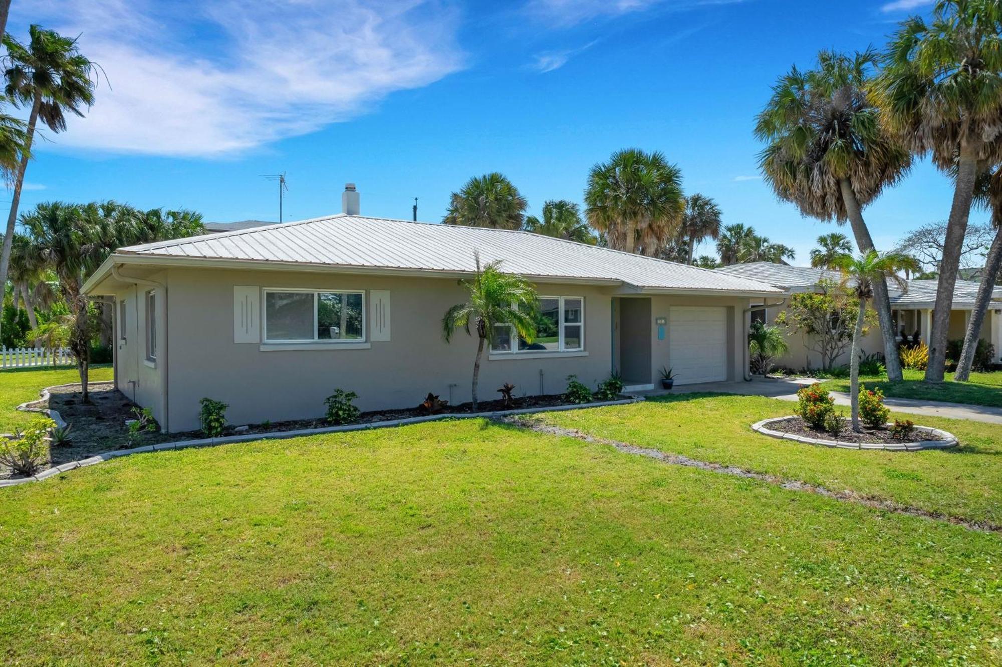 Paradise Corner - Monthly Beach Vacation Rental! Clearwater Beach Kültér fotó